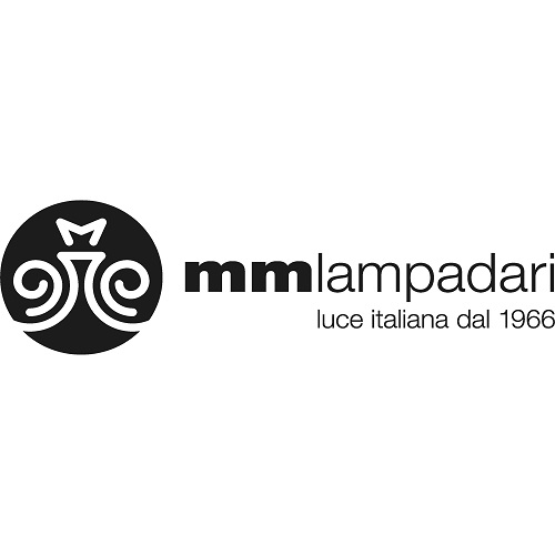 MM Lampadari